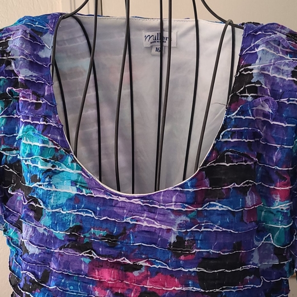 Dress - Picture 2 of 2